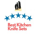 5 best knife sets for 2022