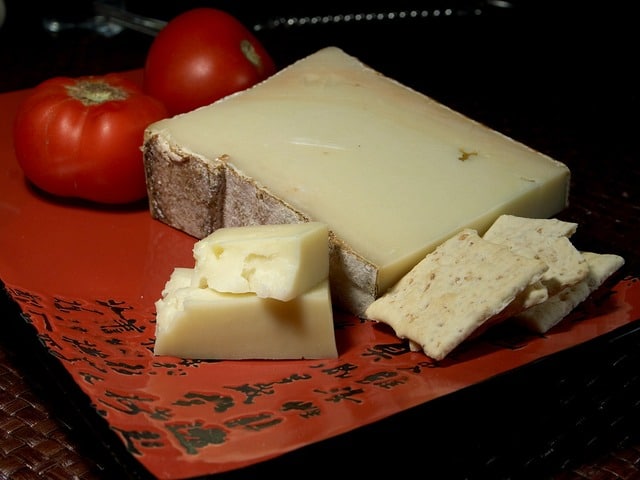 Fontinella-Fontal- cheese