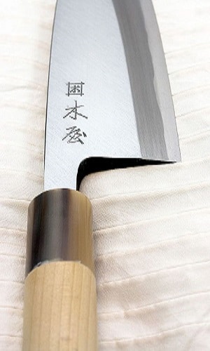 japanese knife