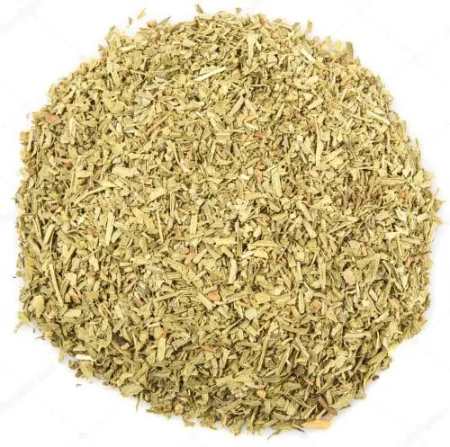 tarragon dried