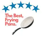 The 5 Best Frying Pans for 2022, According to Customers
