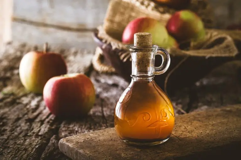 does-apple-cider-go-bad-here-s-how-you-can-tell-caramel-apple-spice