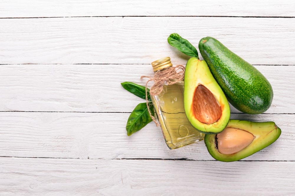 Does avocado oil go bad?
