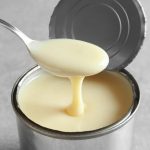 Does canned evaporated milk go bad?