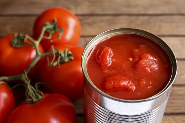 does-canned-tomato-paste-go-bad