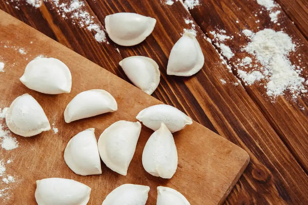 how-to-defrost-frozen-dough