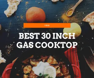 30-inch-gas-cook-tops
