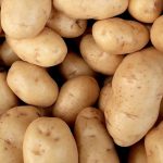 How to Reheat scalloped potatoes?
