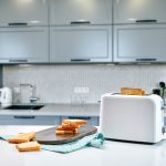 How to Clean a Toaster in Simple Steps: A DIY Guide