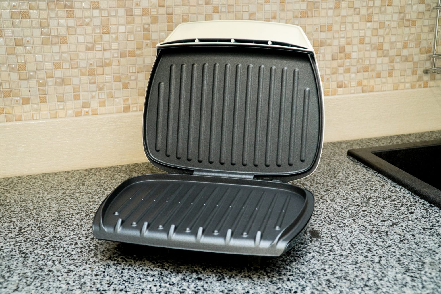 Best Indoor Smokeless Grills that Works