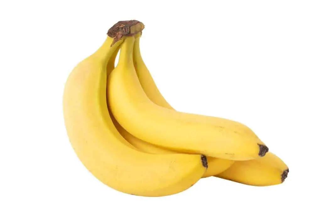 How to Keep Bananas Green and Fresh 9