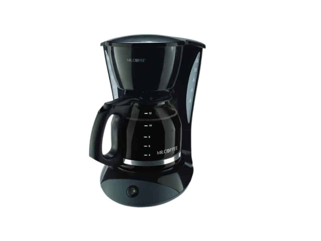 Best 12 Cup Coffee Makers 2022: Which one to buy 6