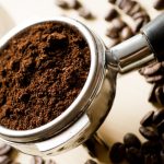 What Happens When You Put Coffee Grounds in Your Garbage Disposal?