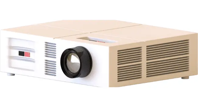 Best Projector for Cookie Decorating 2022 41
